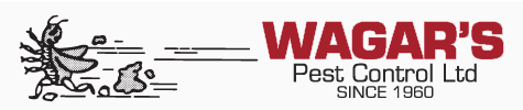 wagar's pest control